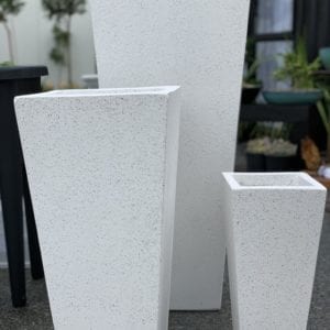 Terrazzo Pot - Camila