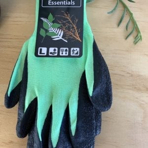 Adult Garden Gloves
