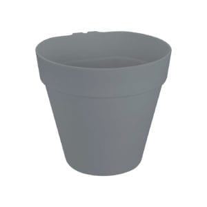 Loft Urban Wall Single