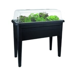 Green Basics GrowKit Set