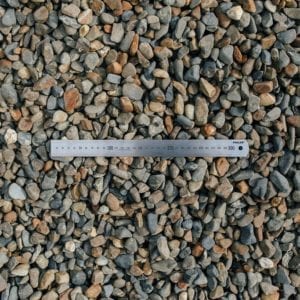 Waipa Riverstone Small 1m3