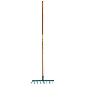 Cyclone Garden Rake