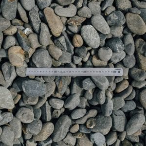 Waipa Riverstone Medium 1m3