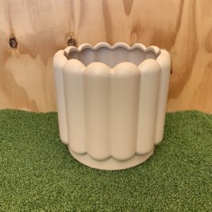 Vienna Planter