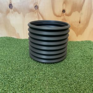 Berlin Planter