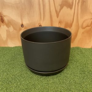 Wide Oslo Planter