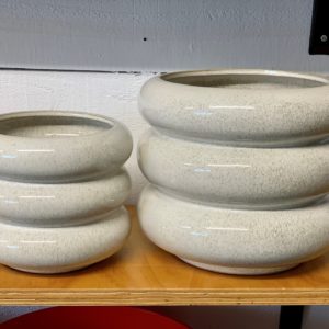 Milan Planter