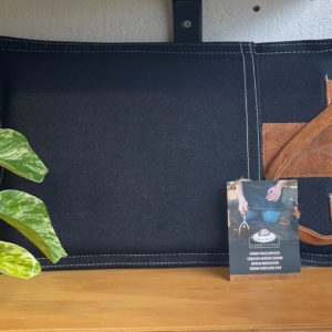Kneeling Pad