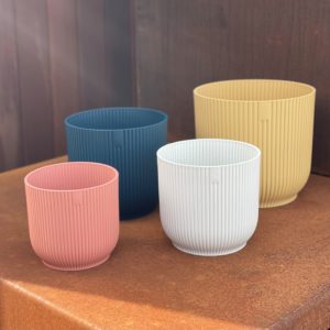 Vibes Pot 22cm