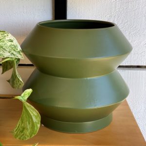 Hanover Planter Large