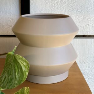 Hanover Planter Small