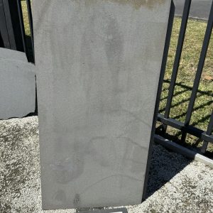Bluestone Paver 1m x 500mm x 20mm