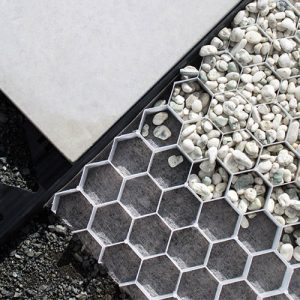 Smart Pave 1144mm x 806mm