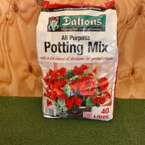 Daltons All Purpose Potting Mix 40L