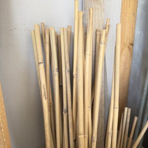 Bamboo Stakes